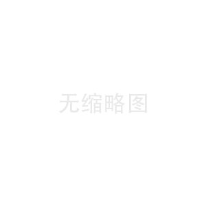 屠宰污水處理設(shè)備日常維護及保養(yǎng)