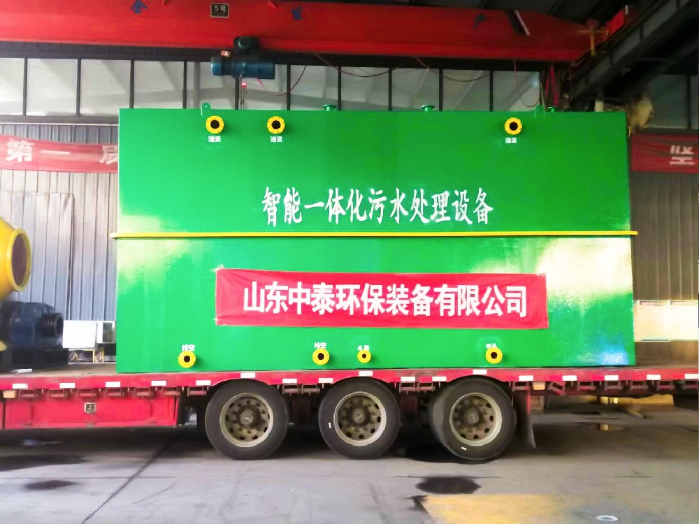 ?氨氮大于總氮，是哪一步出現(xiàn)了問題